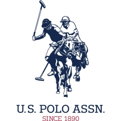 US Polo